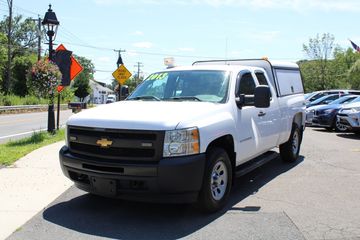 chevrolet silverado 1500 2013 1GCRKPEA1DZ167254 image chevrolet silverado 1500 2013 1GCRKPEA1DZ167254 image